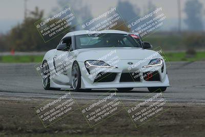 media/Dec-13-2025-OnGrid (Sat) [[98be3c0626]]/Group 5 Red/Sunset S4/